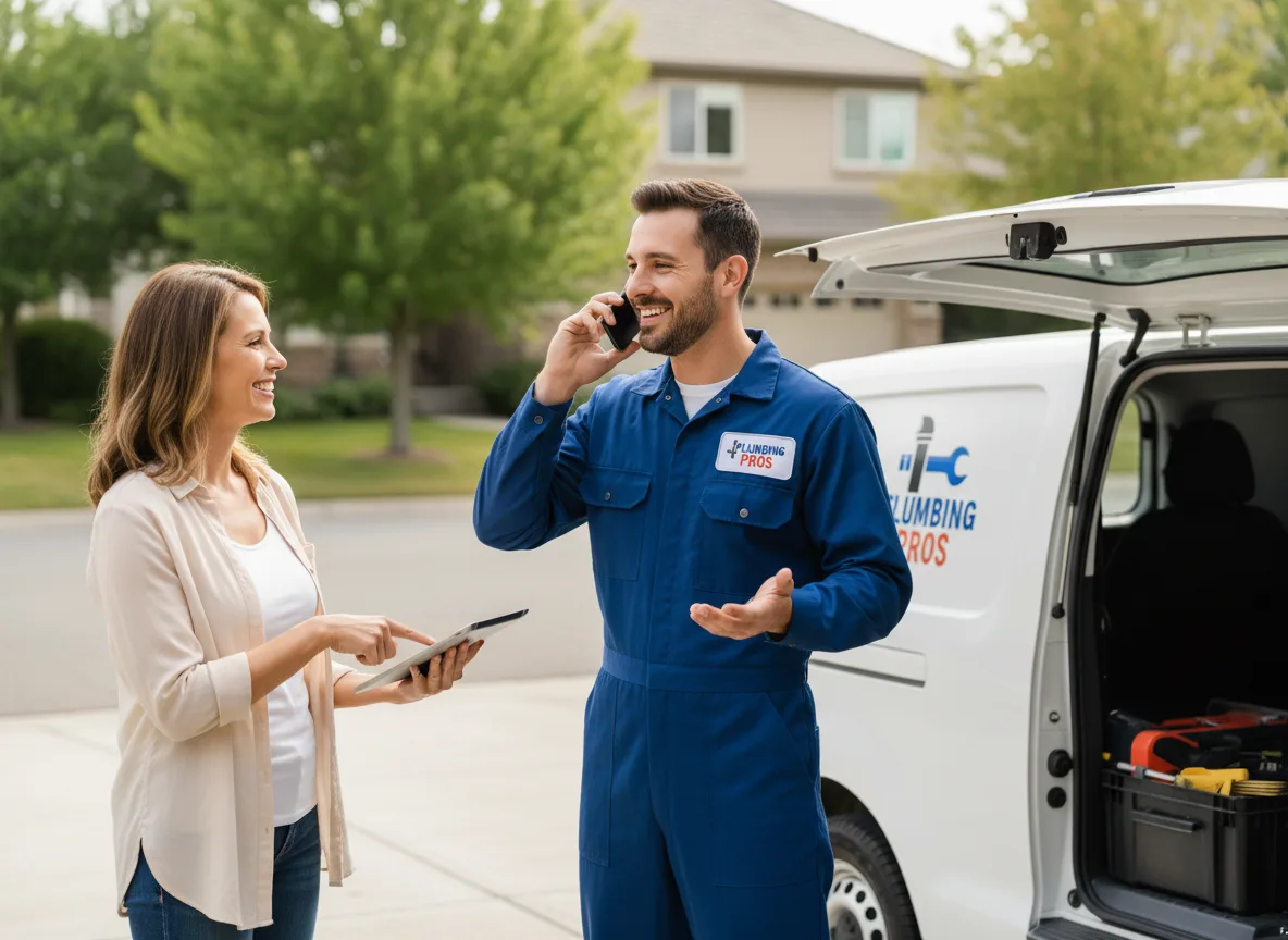 Water Heater Repair Madison, CT FAQs